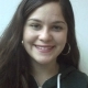 Karla Gmez