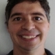 Rafael Ascanio V.