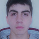 Benjamn Jaramillo P.
