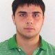 Jos Ignacio Fernndez Adell