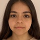Isidora Arriaza C.