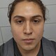 Martn Garrido Gamboa