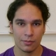 Matas lvarez C.