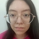 Constanza T. Ramrez