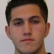 Sebastin Albornoz A.