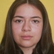 Florencia Villablanca R.