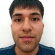 Camilo Ziga Silva