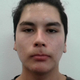 Esteban Vargas C.