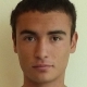 Rodrigo Atabales B.
