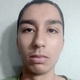 Maximiliano Duhartz R.