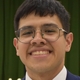 Andrs Morales R.