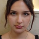 Javiera Q. Grunenwald