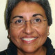Ana Lopez V.