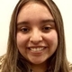 Yarella Veas Escobar