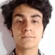 Jess Soto S.