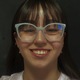 Magdalena Salas G.