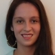 Pamela Espinoza B.