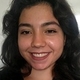 Catalina Miranda L.