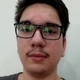 Diego Castro S.