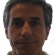 Victor Poblete R.