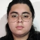 Javier Moreno V.