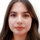 Isidora Beltrn C.