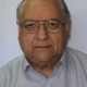 Hernan G. Rodriguez