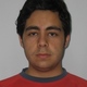 Juan E. Soto