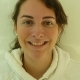 Leah Lambertson
