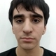 Alejandro Reveco M.