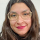 Soledad V. Soto Silva