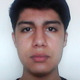 Sebastin Sanhueza G.