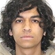 Felipe Maturana Clavera