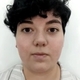 Constanza Novoa A.