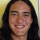 Renato Crisstomo P.