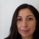 Mariajose Camus T.
