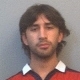 Esteban Poblete L.