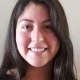 Valentina Garcia L.