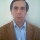 Eduardo Medina M.