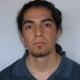 Jorge Allende O.