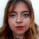 Constanza Baigorria Luna