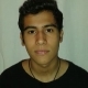 Orlando Fierro R.