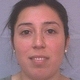 Carolina Arriola T.
