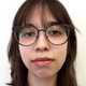 Catalina Barrera L.