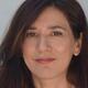 Marisol Quiroz U.