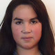 Mara De los Angeles Silva S.