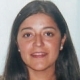 Gian-Carla Piantini A.