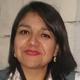 Karina A. Barrientos G.