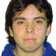 Ricardo Ortega P.