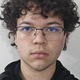 Carlos Ramses Adasme Prez